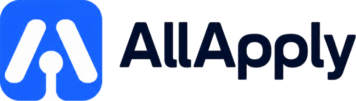 AllApply