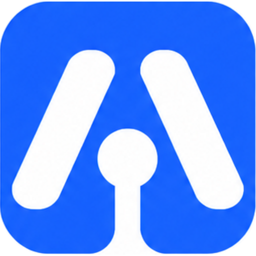 AllApply